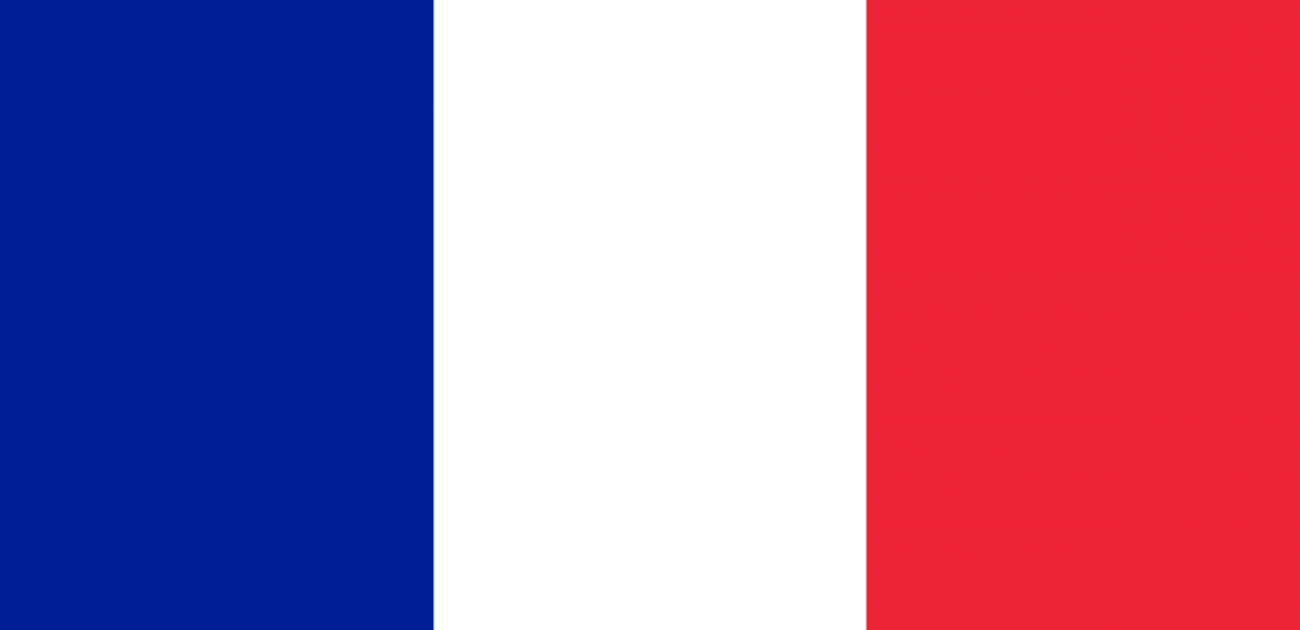 france flag france flag france flag france flag france flag france flag france flag france flag