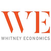 Whitney Economics