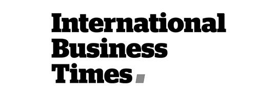 International Business Times
