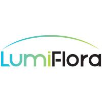 Lumi Flora - Leway