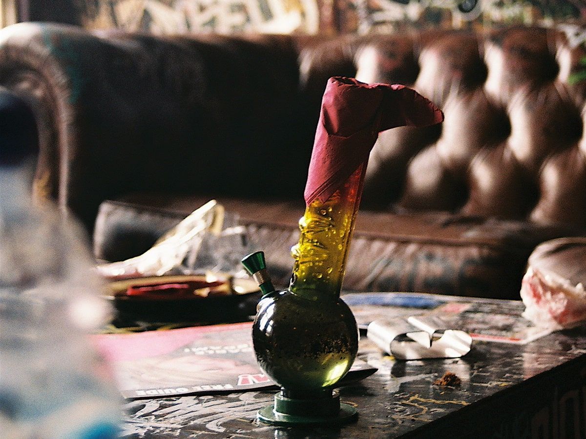 the netherlands dutch cannabis cafe the netherlands dutch cannabis cafe the netherlands dutch cannabis cafe the netherlands dutch cannabis cafe the netherlands dutch cannabis cafe the netherlands dutch cannabis cafe