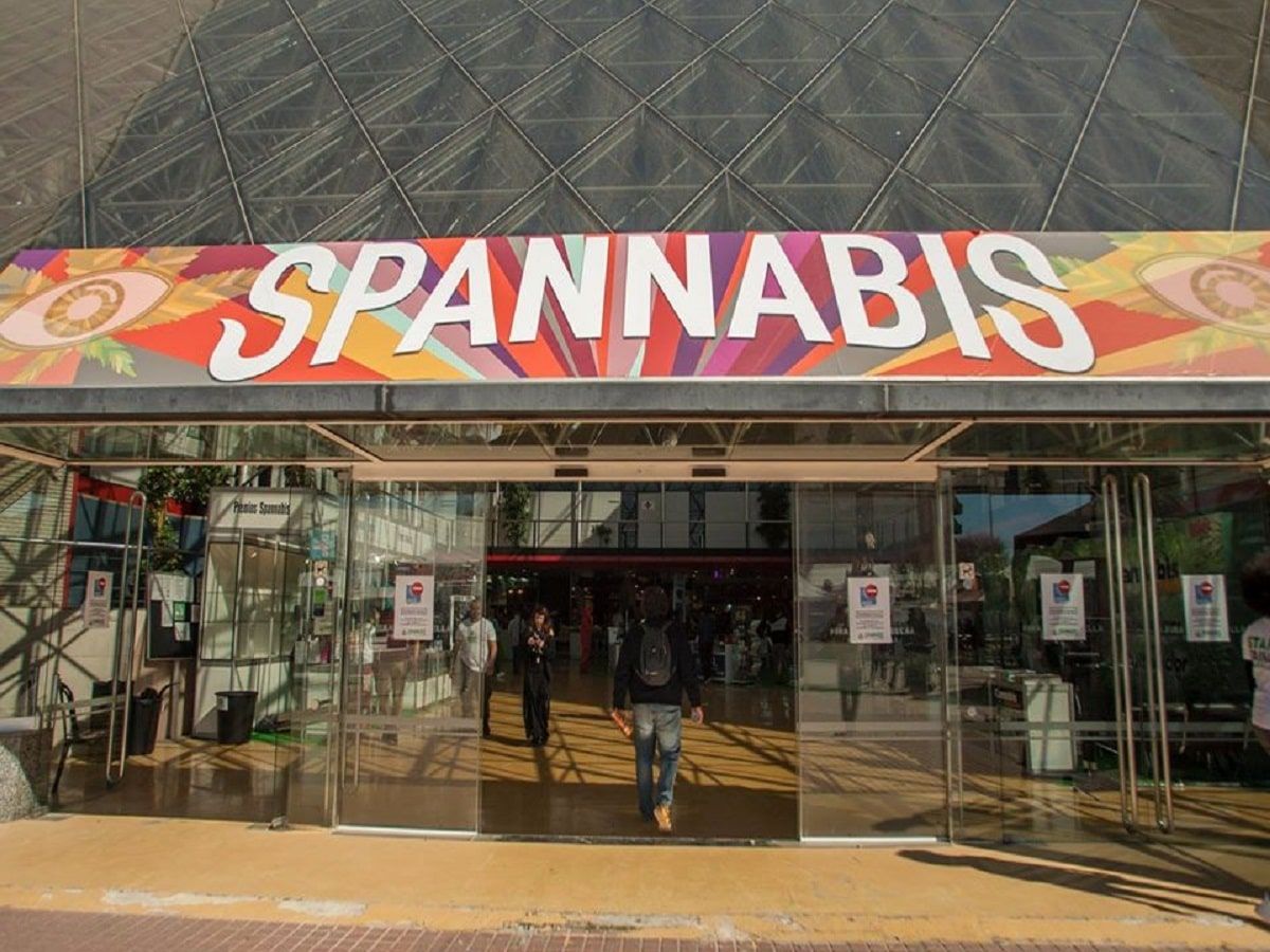 spannabis spannabis spannabis spannabis spannabis spannabis