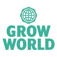 Grow World