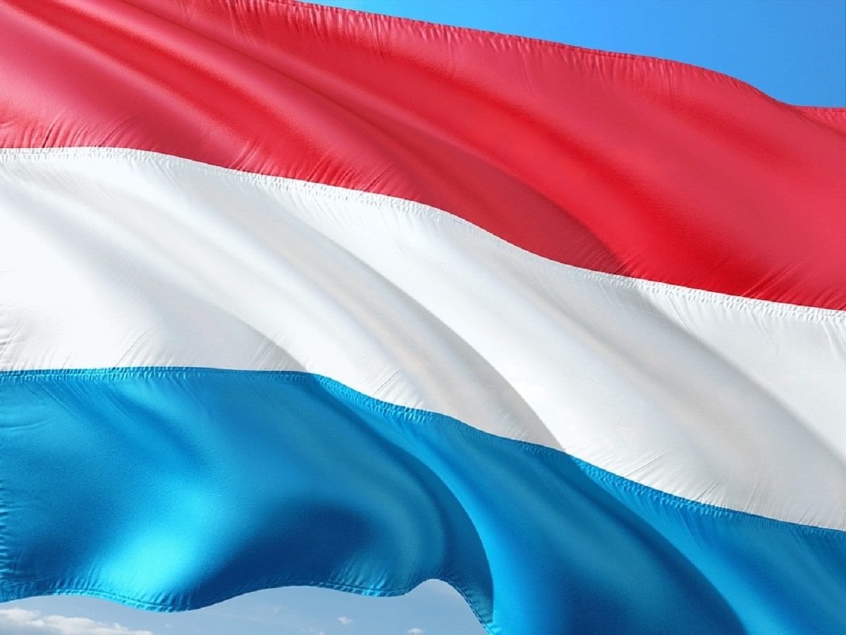 luxembourg flag luxembourg flag luxembourg flag luxembourg flag