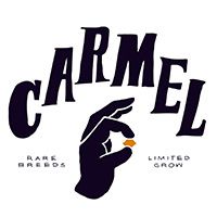 Carmel Pharms Corp