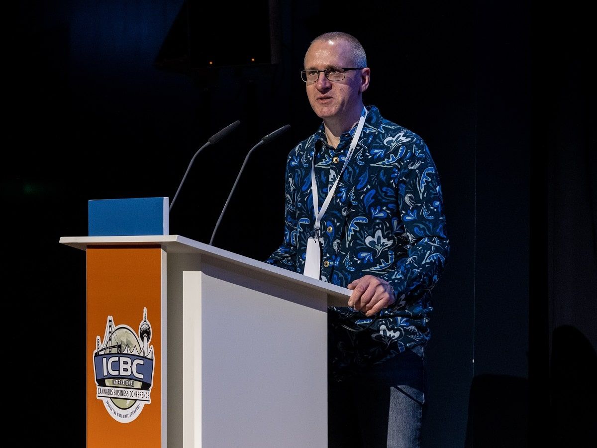 georg wurth dhv german cannabis association georg wurth dhv german cannabis association