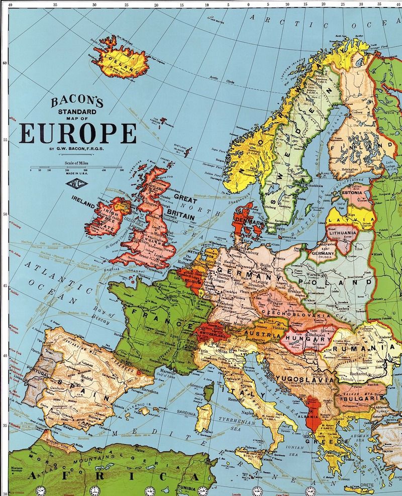 Europe map Europe map Europe map Europe map Europe map Europe map