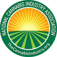 National Cannabis Industry Association