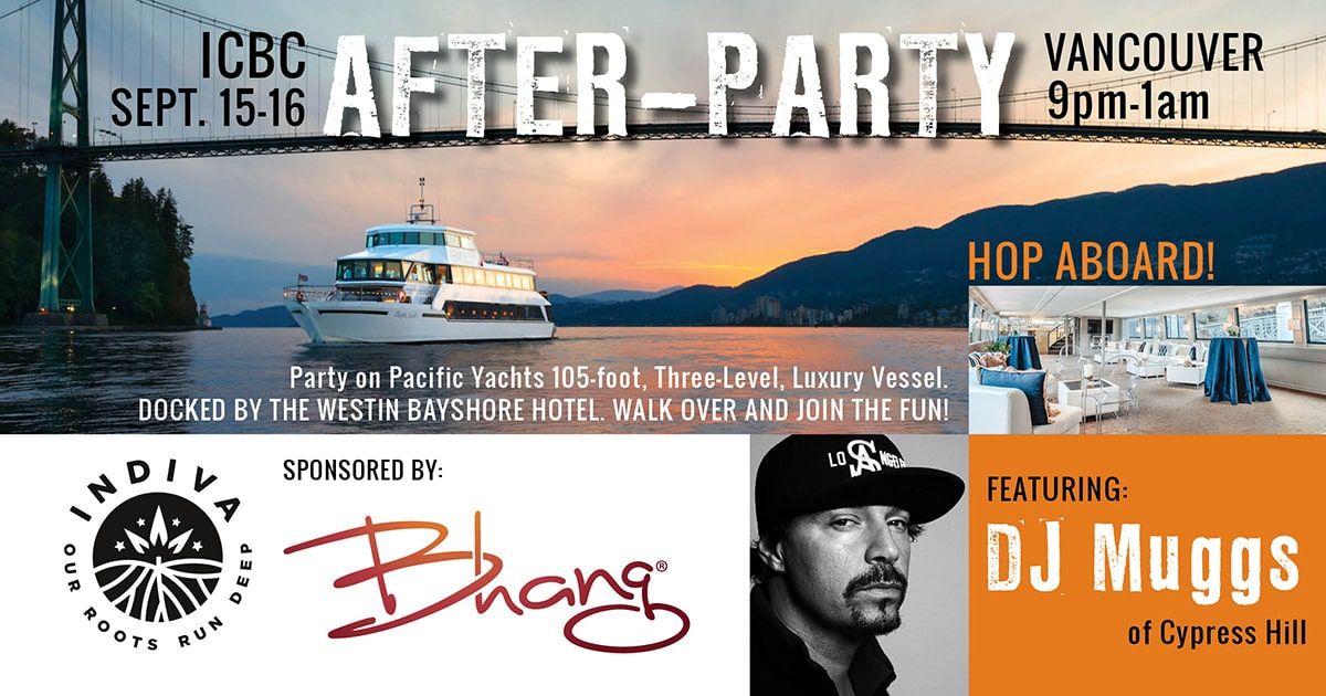 Vancouver after party Vancouver after party Vancouver after party Vancouver after party Vancouver after party Vancouver after party