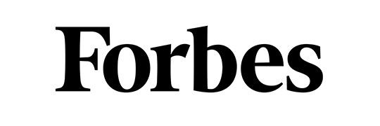Forbes