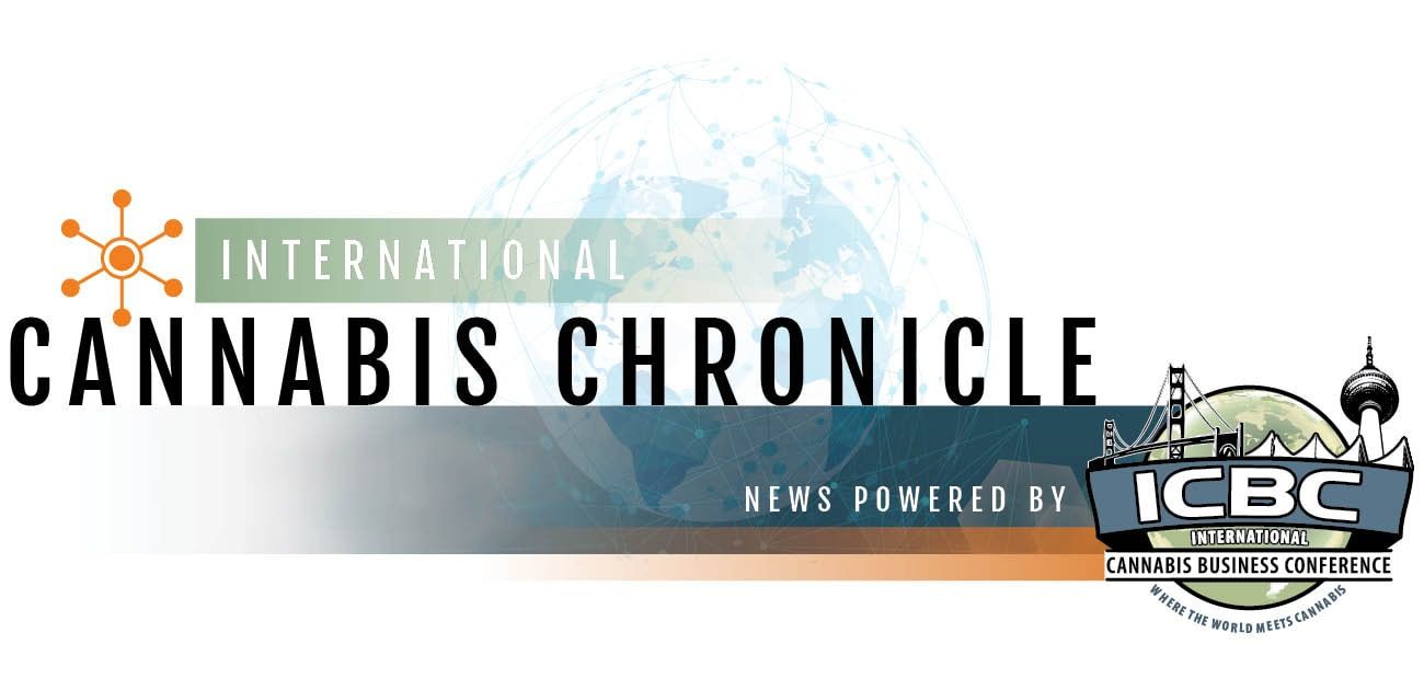 ICC Mailchimp Masthead For Blogs ICC Mailchimp Masthead For Blogs ICC Mailchimp Masthead For Blogs ICC Mailchimp Masthead For Blogs ICC Mailchimp Masthead For Blogs ICC Mailchimp Masthead For Blogs