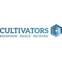 Cultivators