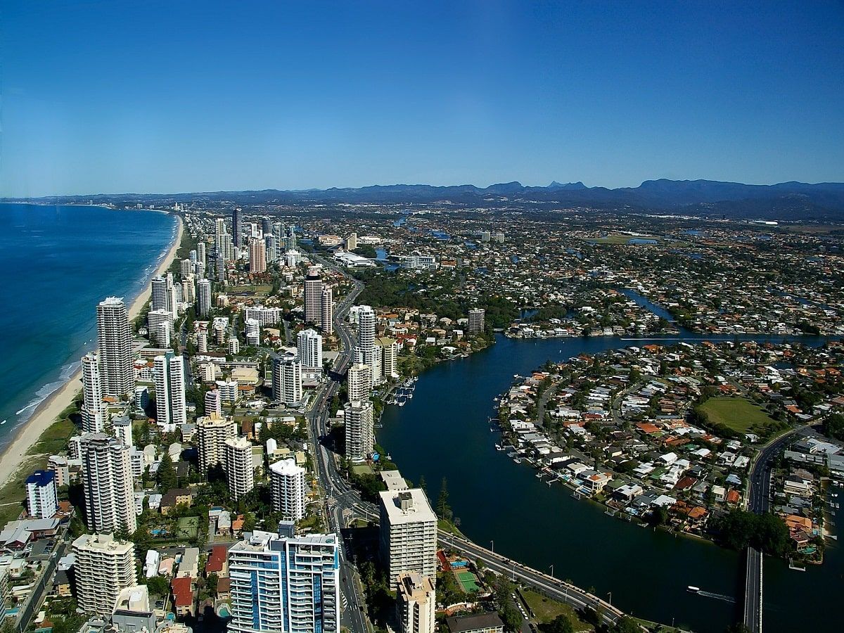 gold-coast-city-queensland-australia-min gold-coast-city-queensland-australia-min