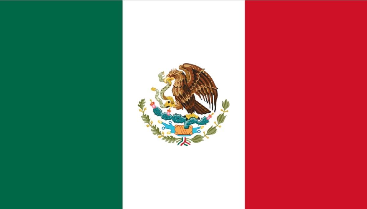 mexico flag mexico flag mexico flag mexico flag mexico flag mexico flag mexico flag mexico flag mexico flag mexico flag mexico flag mexico flag mexico flag mexico flag mexico flag mexico flag mexico flag mexico flag