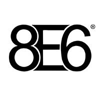 8E6