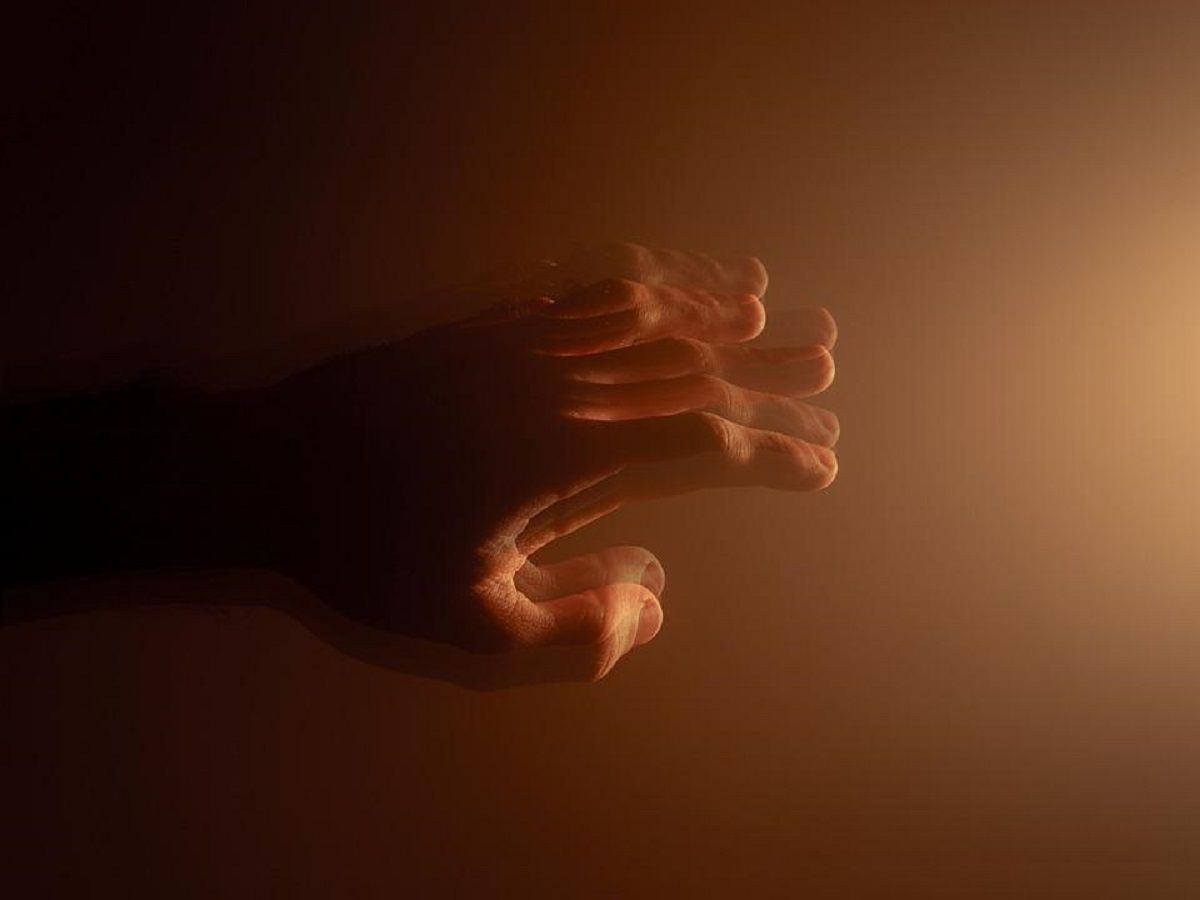 parkinsons disease parkinsons disease