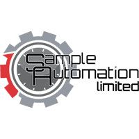 Sample Automation Limited
