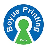 Boyue Printing