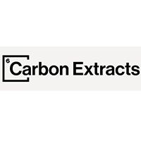 Carbon Extracts
