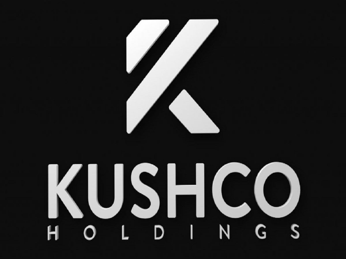 kushco holdings kushco holdings