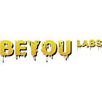 Beyou Labs