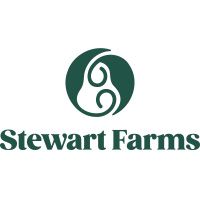 Stewart Farms