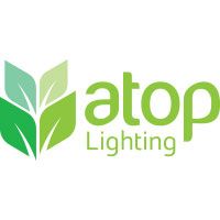 Atop Lighting