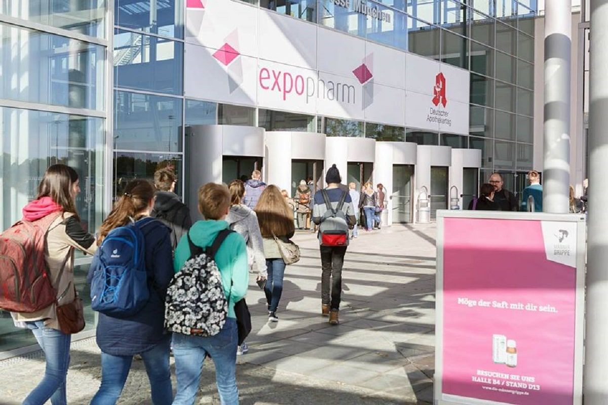 ExpoPharm ExpoPharm ExpoPharm ExpoPharm ExpoPharm ExpoPharm