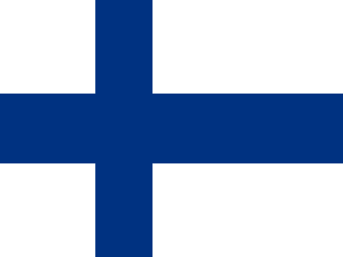 Finland flag Finland flag Finland flag Finland flag Finland flag Finland flag Finland flag Finland flag Finland flag Finland flag Finland flag Finland flag