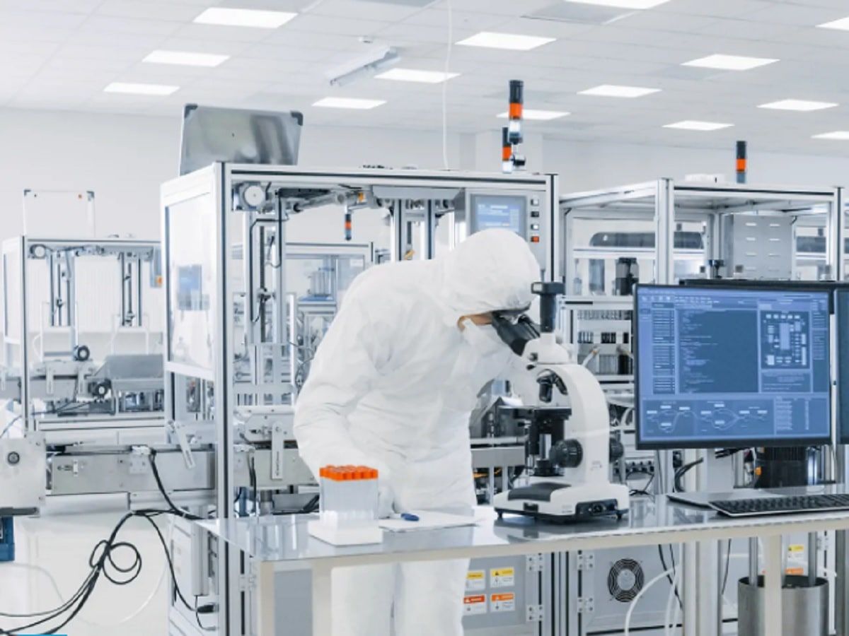 Vertanical Vertanical